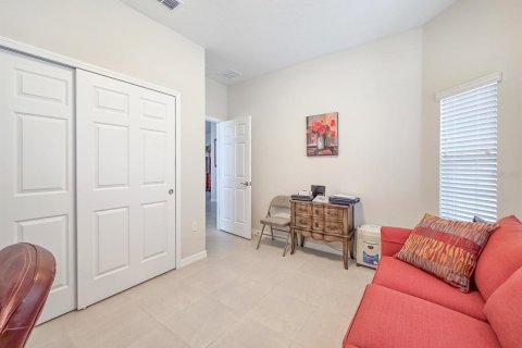 Casa en venta en Palm Coast, Florida, 3 dormitorios, 152.82 m2 № 2202938 - foto 26