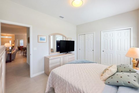 Casa en venta en Palm Coast, Florida, 3 dormitorios, 152.82 m2 № 2202938 - foto 20