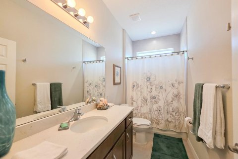 Casa en venta en Palm Coast, Florida, 3 dormitorios, 152.82 m2 № 2202938 - foto 22