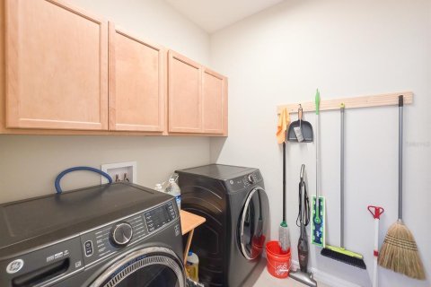 Casa en venta en Palm Coast, Florida, 3 dormitorios, 152.82 m2 № 2202938 - foto 27