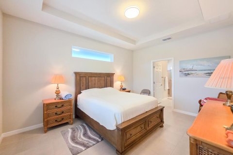 Casa en venta en Palm Coast, Florida, 3 dormitorios, 152.82 m2 № 2202938 - foto 12
