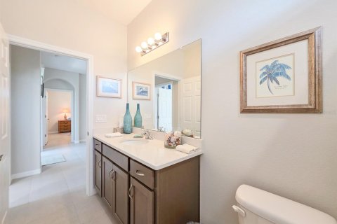 Casa en venta en Palm Coast, Florida, 3 dormitorios, 152.82 m2 № 2202938 - foto 23