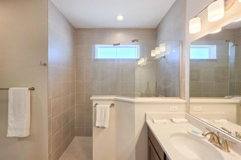 Casa en venta en Palm Coast, Florida, 3 dormitorios, 152.82 m2 № 2202938 - foto 18