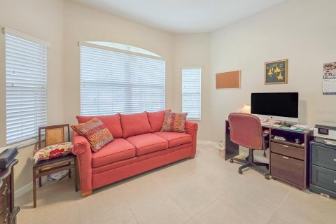 Casa en venta en Palm Coast, Florida, 3 dormitorios, 152.82 m2 № 2202938 - foto 24