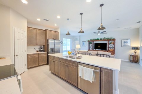 Casa en venta en Palm Coast, Florida, 3 dormitorios, 152.82 m2 № 2202938 - foto 9