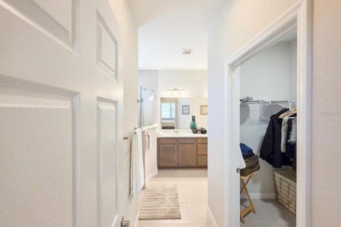 Casa en venta en Palm Coast, Florida, 3 dormitorios, 152.82 m2 № 2202938 - foto 16