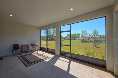 Casa en venta en Palm Coast, Florida, 3 dormitorios, 152.82 m2 № 2202938 - foto 29