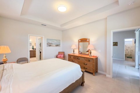 Casa en venta en Palm Coast, Florida, 3 dormitorios, 152.82 m2 № 2202938 - foto 15