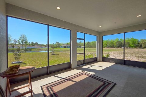 Casa en venta en Palm Coast, Florida, 3 dormitorios, 152.82 m2 № 2202938 - foto 28