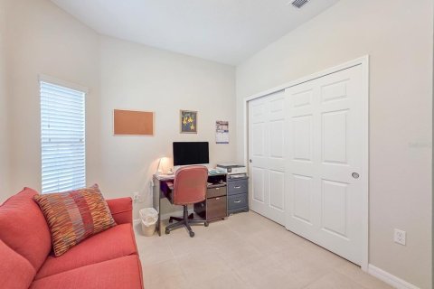 Casa en venta en Palm Coast, Florida, 3 dormitorios, 152.82 m2 № 2202938 - foto 25