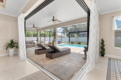Casa en venta en Port Charlotte, Florida, 3 dormitorios, 155.89 m2 № 1780319 - foto 16