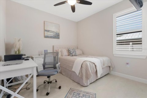 Casa en venta en Port Charlotte, Florida, 3 dormitorios, 155.89 m2 № 1780319 - foto 21