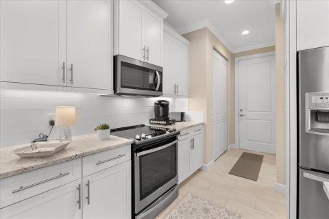 Casa en venta en Port Charlotte, Florida, 3 dormitorios, 155.89 m2 № 1780319 - foto 10