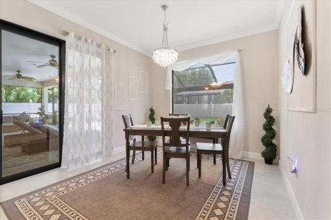 Casa en venta en Port Charlotte, Florida, 3 dormitorios, 155.89 m2 № 1780319 - foto 14