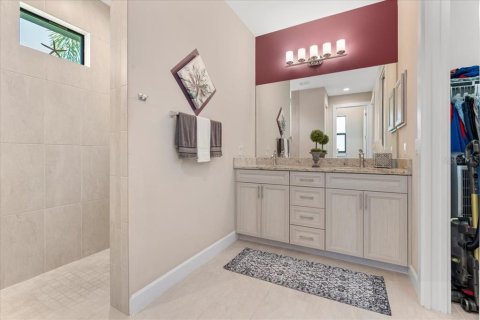 Casa en venta en Port Charlotte, Florida, 3 dormitorios, 155.89 m2 № 1780319 - foto 24