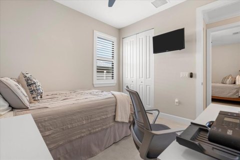 Casa en venta en Port Charlotte, Florida, 3 dormitorios, 155.89 m2 № 1780319 - foto 20