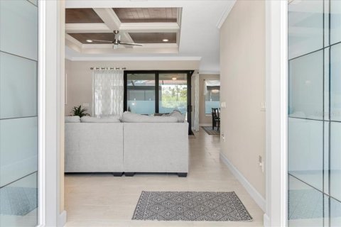 Casa en venta en Port Charlotte, Florida, 3 dormitorios, 155.89 m2 № 1780319 - foto 4