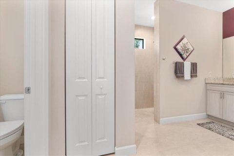 Casa en venta en Port Charlotte, Florida, 3 dormitorios, 155.89 m2 № 1780319 - foto 25