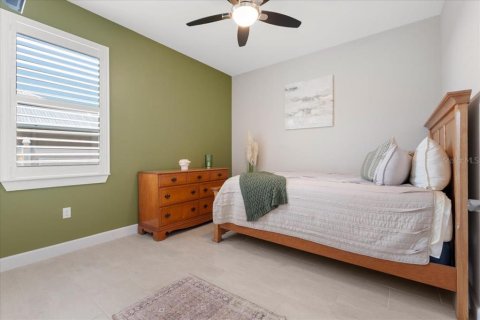 Casa en venta en Port Charlotte, Florida, 3 dormitorios, 155.89 m2 № 1780319 - foto 17
