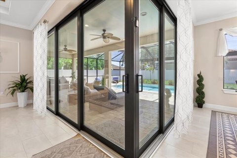 Casa en venta en Port Charlotte, Florida, 3 dormitorios, 155.89 m2 № 1780319 - foto 15