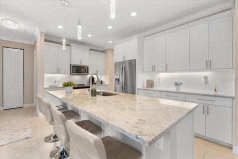 Casa en venta en Port Charlotte, Florida, 3 dormitorios, 155.89 m2 № 1780319 - foto 12