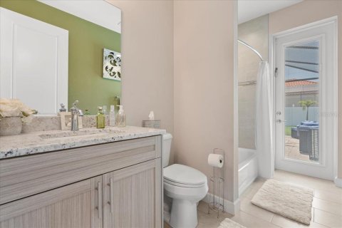 Casa en venta en Port Charlotte, Florida, 3 dormitorios, 155.89 m2 № 1780319 - foto 19