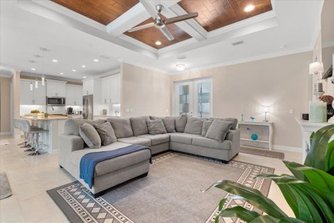 Casa en venta en Port Charlotte, Florida, 3 dormitorios, 155.89 m2 № 1780319 - foto 6
