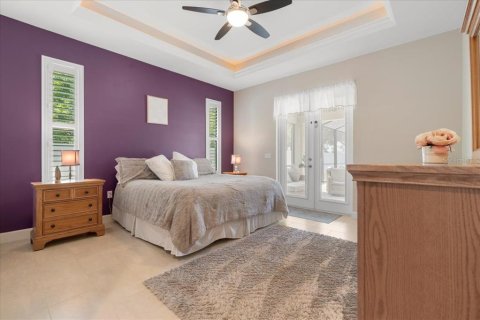 Casa en venta en Port Charlotte, Florida, 3 dormitorios, 155.89 m2 № 1780319 - foto 22