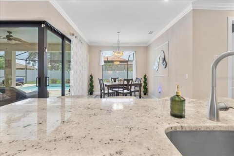 Casa en venta en Port Charlotte, Florida, 3 dormitorios, 155.89 m2 № 1780319 - foto 13