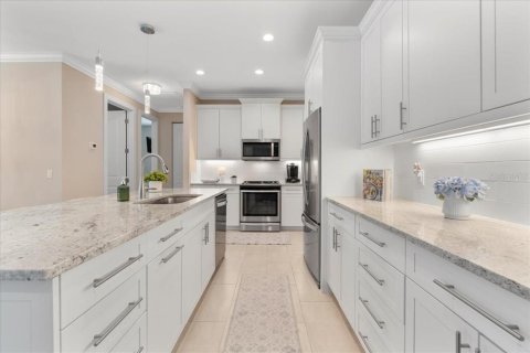 Casa en venta en Port Charlotte, Florida, 3 dormitorios, 155.89 m2 № 1780319 - foto 11
