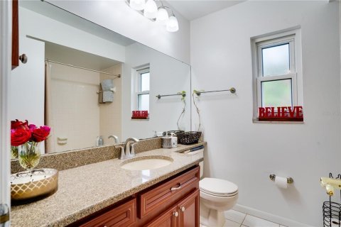 Casa en venta en Tampa, Florida, 3 dormitorios, 168.99 m2 № 1843324 - foto 27