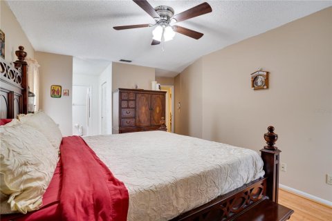 Casa en venta en Tampa, Florida, 3 dormitorios, 168.99 m2 № 1843324 - foto 19