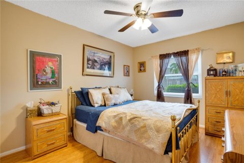 Casa en venta en Tampa, Florida, 3 dormitorios, 168.99 m2 № 1843324 - foto 23
