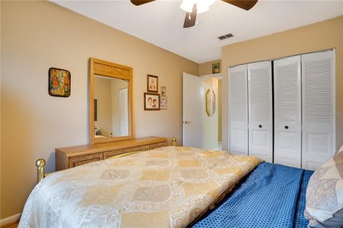 Casa en venta en Tampa, Florida, 3 dormitorios, 168.99 m2 № 1843324 - foto 24