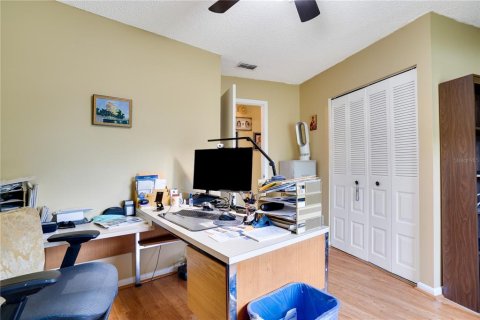 Casa en venta en Tampa, Florida, 3 dormitorios, 168.99 m2 № 1843324 - foto 25
