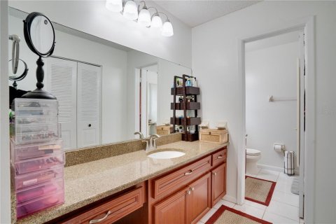 Casa en venta en Tampa, Florida, 3 dormitorios, 168.99 m2 № 1843324 - foto 20