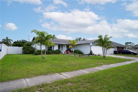 Casa en venta en Tampa, Florida, 3 dormitorios, 168.99 m2 № 1843324 - foto 3