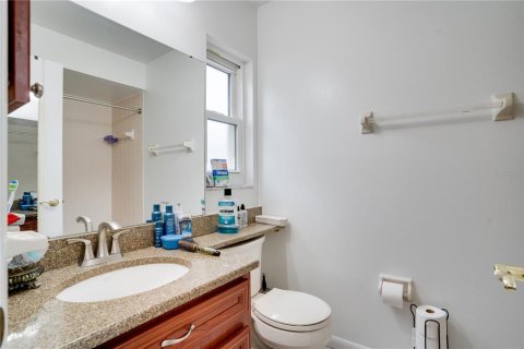 Casa en venta en Tampa, Florida, 3 dormitorios, 168.99 m2 № 1843324 - foto 21