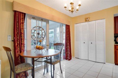 Casa en venta en Tampa, Florida, 3 dormitorios, 168.99 m2 № 1843324 - foto 10