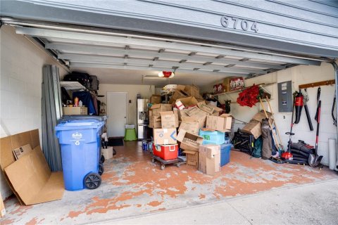 Casa en venta en Tampa, Florida, 3 dormitorios, 168.99 m2 № 1843324 - foto 30