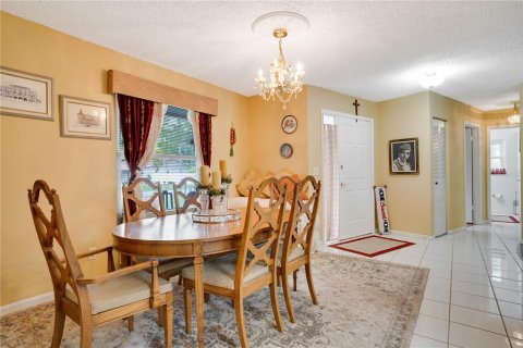 Casa en venta en Tampa, Florida, 3 dormitorios, 168.99 m2 № 1843324 - foto 6