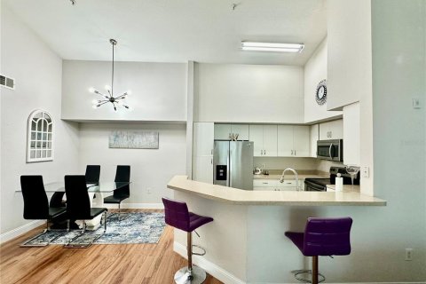 Купить кондоминиум в Сарасота, Флорида 4 комнаты, 112.32м2, № 1735251 - фото 10