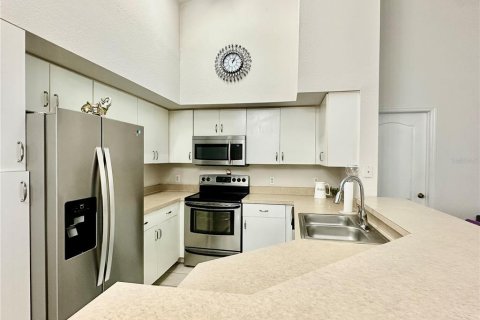 Купить кондоминиум в Сарасота, Флорида 4 комнаты, 112.32м2, № 1735251 - фото 17