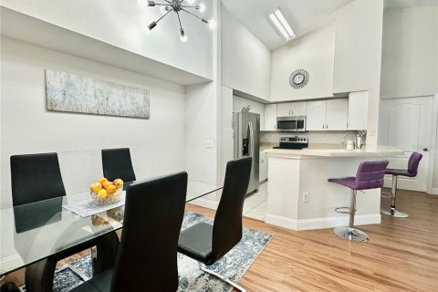 Купить кондоминиум в Сарасота, Флорида 4 комнаты, 112.32м2, № 1735251 - фото 11