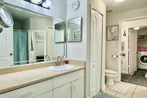 Купить кондоминиум в Сарасота, Флорида 4 комнаты, 112.32м2, № 1735251 - фото 27