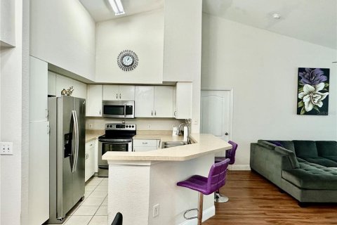 Купить кондоминиум в Сарасота, Флорида 4 комнаты, 112.32м2, № 1735251 - фото 15