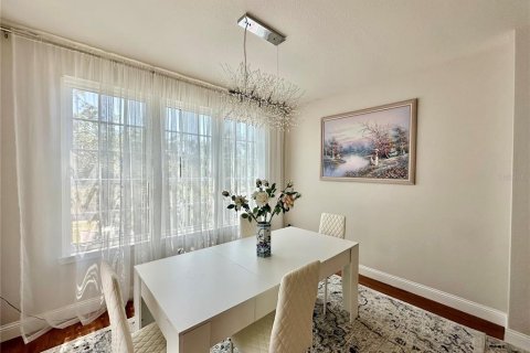Купить кондоминиум в Сарасота, Флорида 4 комнаты, 112.32м2, № 1735251 - фото 7