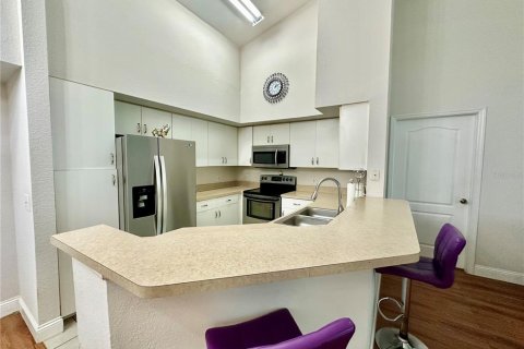 Купить кондоминиум в Сарасота, Флорида 4 комнаты, 112.32м2, № 1735251 - фото 19