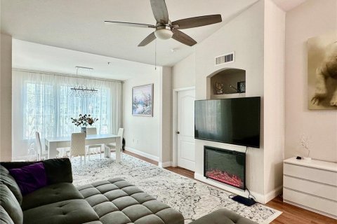 Купить кондоминиум в Сарасота, Флорида 4 комнаты, 112.32м2, № 1735251 - фото 2