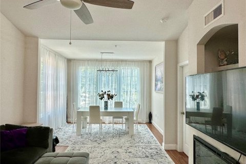 Купить кондоминиум в Сарасота, Флорида 4 комнаты, 112.32м2, № 1735251 - фото 3
